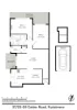 27/22-28 Calder Road, Rydalmere, NSW 2116-Floorplan