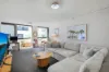27/22 Agnes Street, East Melbourne, Vic 3002-Image