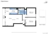 27/22 Agnes Street, East Melbourne, Vic 3002-Floorplan