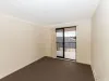 27/22 Lampard Circuit, Bruce ACT 2617-Image