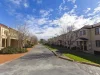 27/22 Lampard Circuit, Bruce ACT 2617-Image