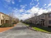 27/22 Lampard Circuit, Bruce ACT 2617-Image