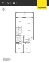 27/22 Lampard Circuit, Bruce ACT 2617-Floorplan