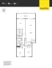 27/22 Lampard Circuit, Bruce ACT 2617-Floorplan