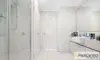 27/23 Junction Blvd, Cockburn Central, WA 6164-Image