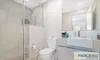 27/23 Junction Blvd, Cockburn Central, WA 6164-Image