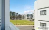 27/23 Junction Blvd, Cockburn Central, WA 6164-Image