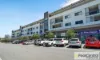 27/23 Junction Blvd, Cockburn Central, WA 6164-Image