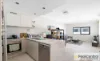 27/23 Junction Blvd, Cockburn Central, WA 6164-Image