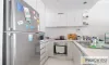 27/23 Junction Blvd, Cockburn Central, WA 6164-Image