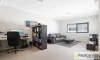 27/23 Junction Blvd, Cockburn Central, WA 6164-Image