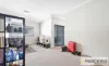27/23 Junction Blvd, Cockburn Central, WA 6164-Image