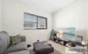 27/23 Junction Blvd, Cockburn Central, WA 6164-Image