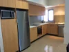 27/23 Sharpe Avenue, Pegs Creek, WA 6714-Image