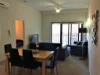 27/23 Sharpe Avenue, Pegs Creek, WA 6714-Image