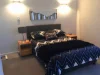 27/23 Sharpe Avenue, Pegs Creek, WA 6714-Image