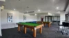 27/23 Sharpe Avenue, Pegs Creek, WA 6714-Image