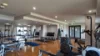 27/23 Sharpe Avenue, Pegs Creek, WA 6714-Image