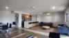 27/23 Sharpe Avenue, Pegs Creek, WA 6714-Image