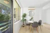 27/24-26 Meadow Crescent, Meadowbank, NSW 2114-Image