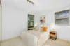 27/24-26 Meadow Crescent, Meadowbank, NSW 2114-Image