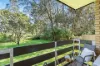 27/24-26 Meadow Crescent, Meadowbank, NSW 2114-Image