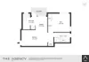 27/24-26 Meadow Crescent, Meadowbank, NSW 2114-Floorplan