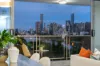 27/24 Dunmore Terrace, Auchenflower, Qld 4066