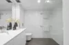 27/24 Dunmore Terrace, Auchenflower, Qld 4066-Image