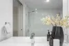 27/24 Dunmore Terrace, Auchenflower, Qld 4066-Image