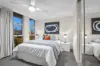 27/24 Dunmore Terrace, Auchenflower, Qld 4066-Image