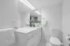 27/24 Dunmore Terrace, Auchenflower, Qld 4066-Image