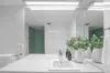 27/24 Dunmore Terrace, Auchenflower, Qld 4066-Image