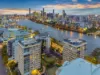 27/24 Dunmore Terrace, Auchenflower, Qld 4066-Image