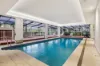 27/24 Dunmore Terrace, Auchenflower, Qld 4066-Image