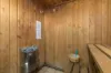 27/24 Dunmore Terrace, Auchenflower, Qld 4066-Image