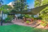 27/24 Dunmore Terrace, Auchenflower, Qld 4066-Image