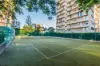 27/24 Dunmore Terrace, Auchenflower, Qld 4066-Image