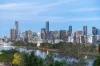 27/24 Dunmore Terrace, Auchenflower, Qld 4066-Image