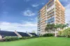 27/24 Dunmore Terrace, Auchenflower, Qld 4066-Image