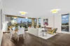 27/24 Dunmore Terrace, Auchenflower, Qld 4066-Image