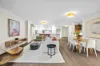 27/24 Dunmore Terrace, Auchenflower, Qld 4066-Image