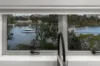 27/24 Dunmore Terrace, Auchenflower, Qld 4066-Image