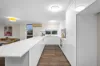 27/24 Dunmore Terrace, Auchenflower, Qld 4066-Image