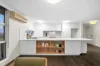 27/24 Dunmore Terrace, Auchenflower, Qld 4066-Image
