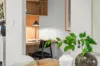 27/24 Dunmore Terrace, Auchenflower, Qld 4066-Image