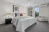 27/24 Dunmore Terrace, Auchenflower, Qld 4066-Image