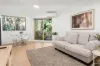27/24 Goodwin Street, Narrabeen, NSW 2101