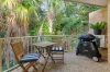 27/24 Goodwin Street, Narrabeen, NSW 2101-Image