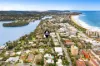 27/24 Goodwin Street, Narrabeen, NSW 2101-Image